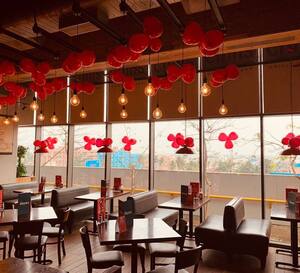 U6u3tv0r4z B M Directions To Chili'S Restaurant